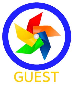 Guest Photo