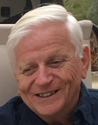 Shankar Ananda